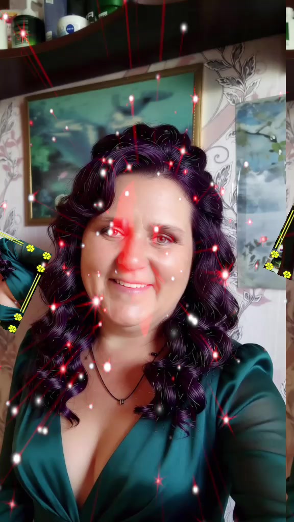 @ольга