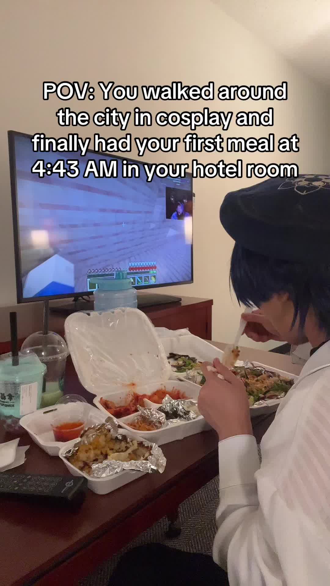 @Kai