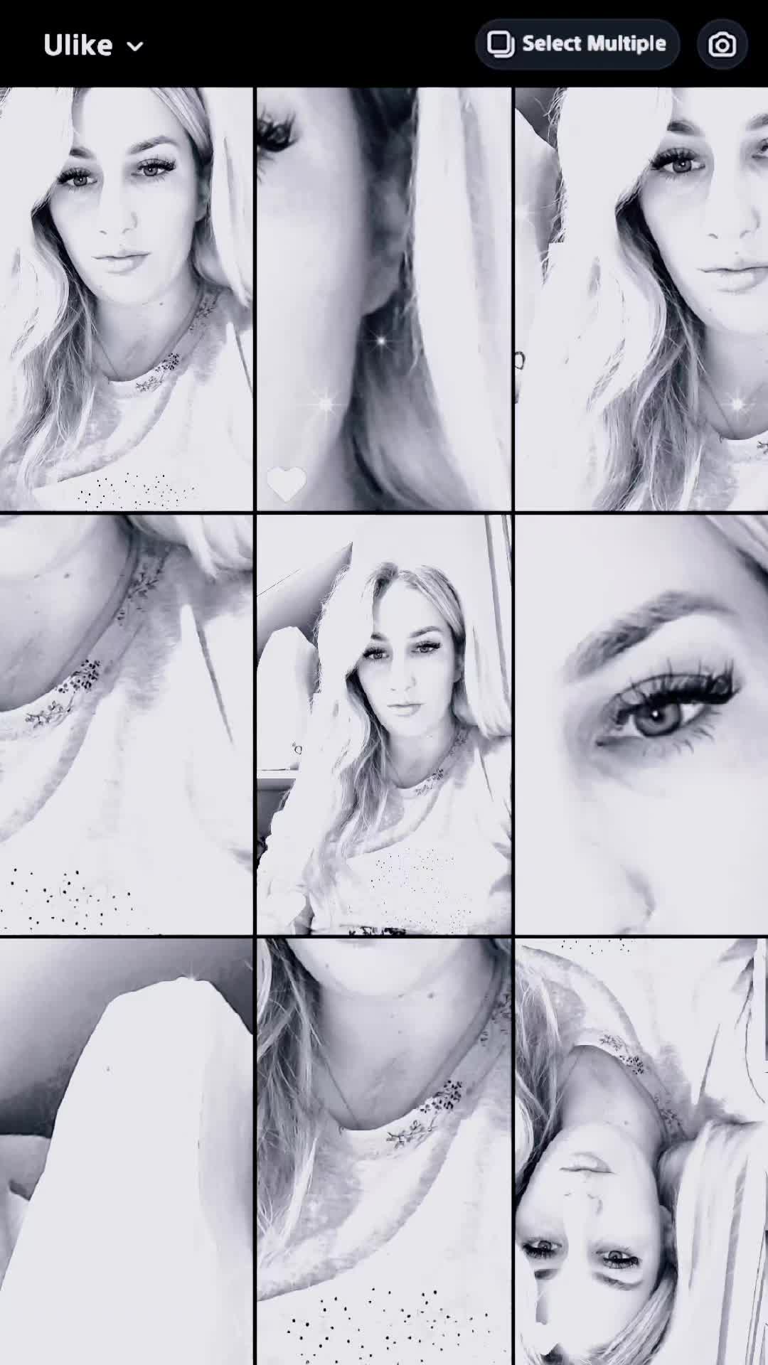 @👑 Mateja