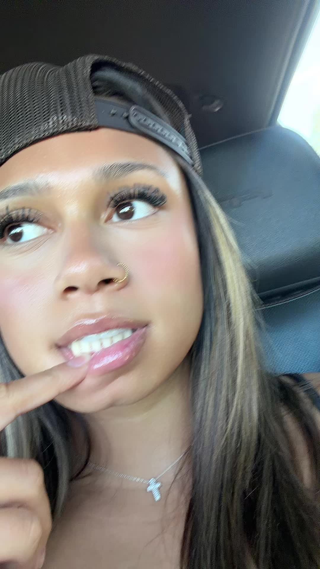 @angel👼👼👼