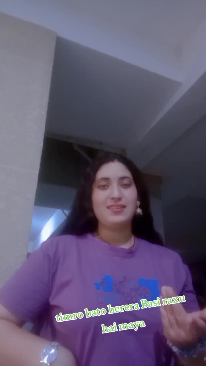 @siddharthshukla310