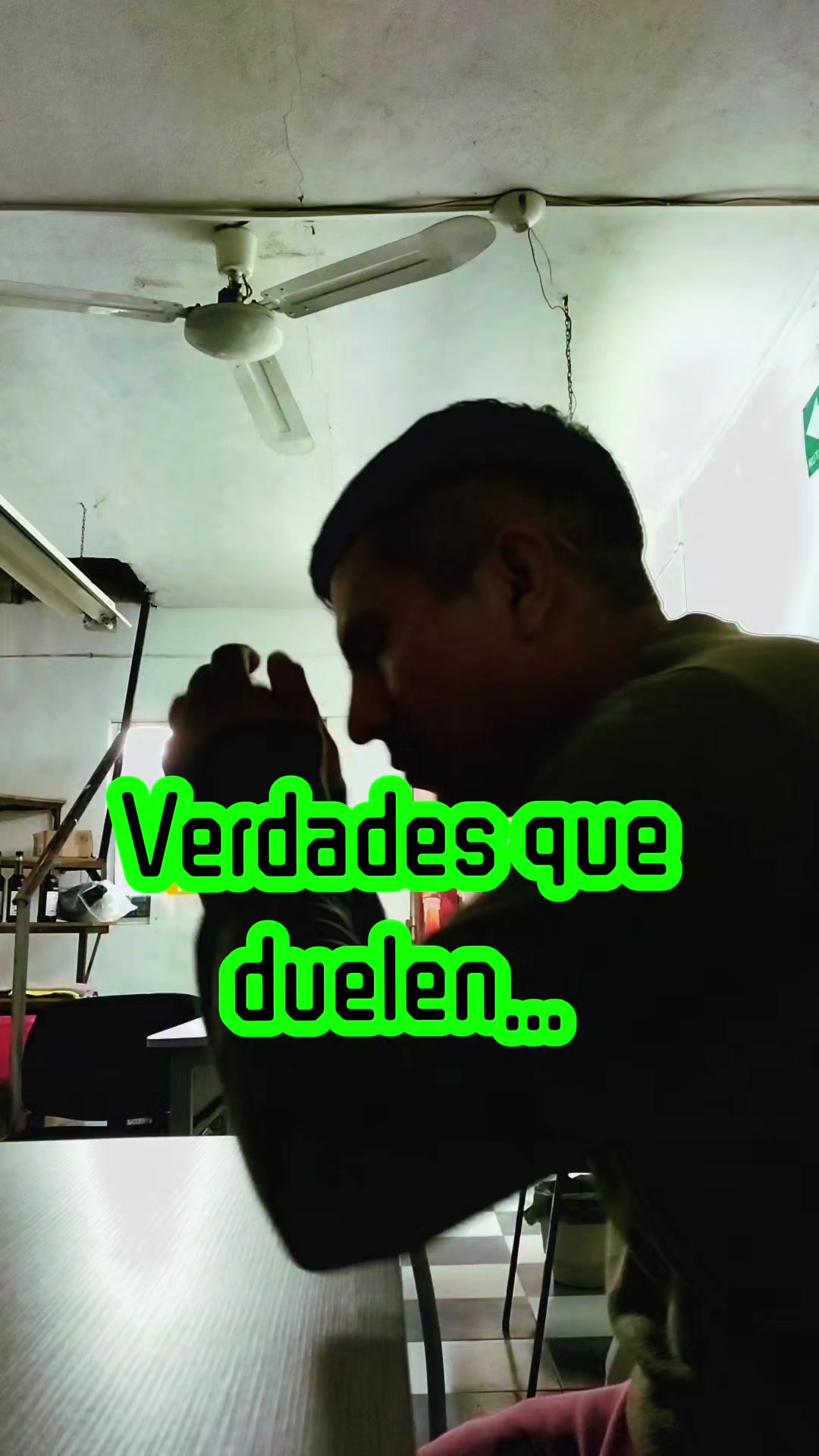 @Miguel López