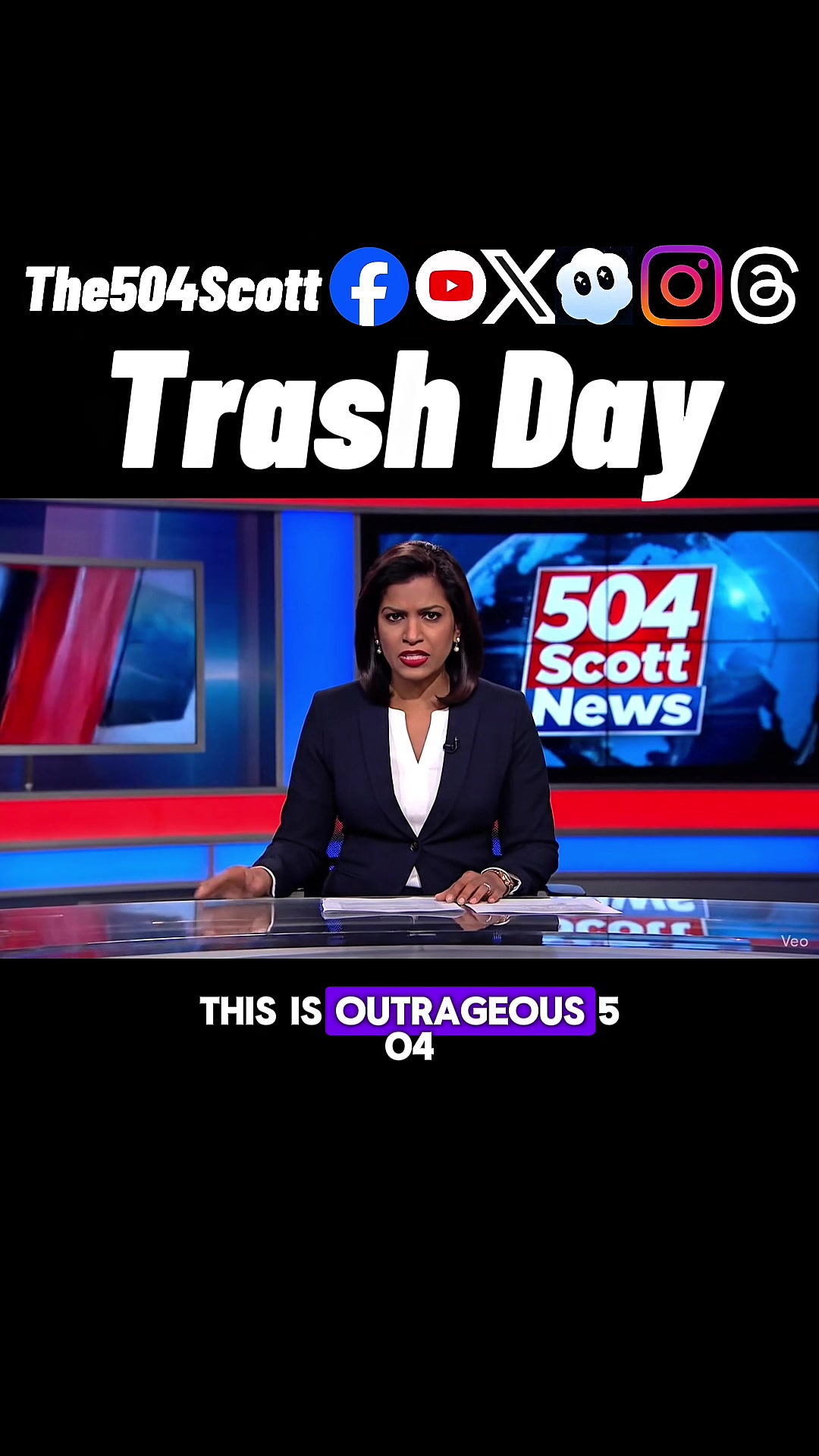 @snottnews