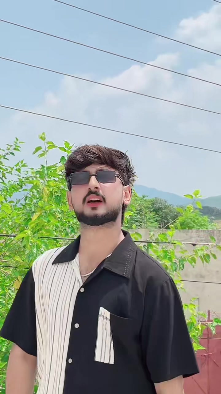 @Danish Ali