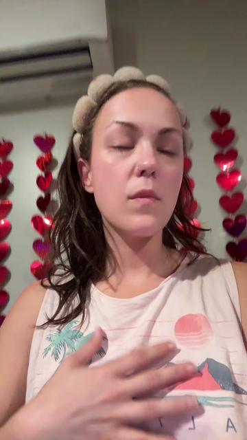@_CrayZee_