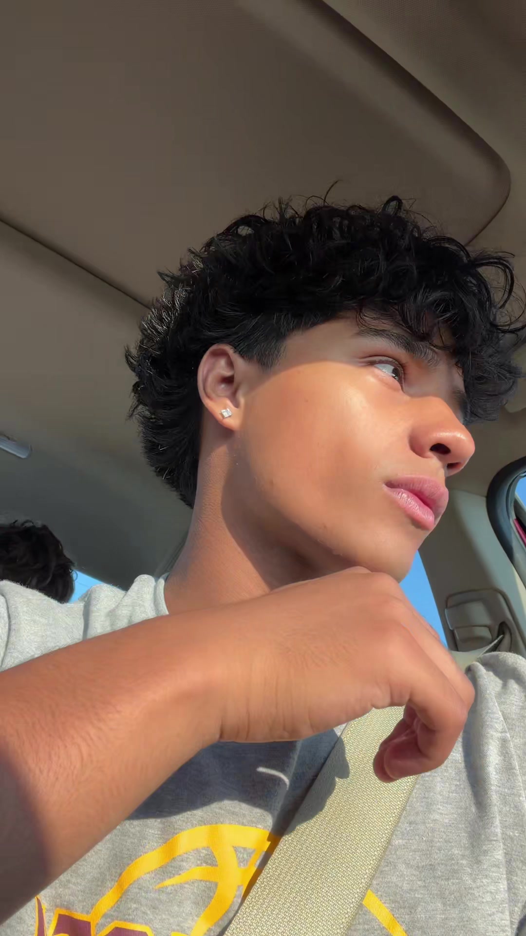 @lowkeyjdan