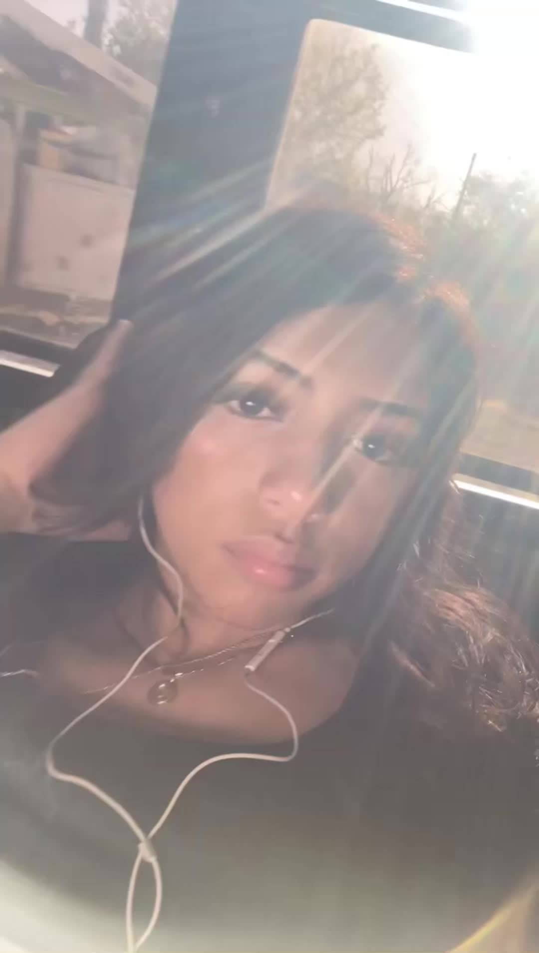@myr
