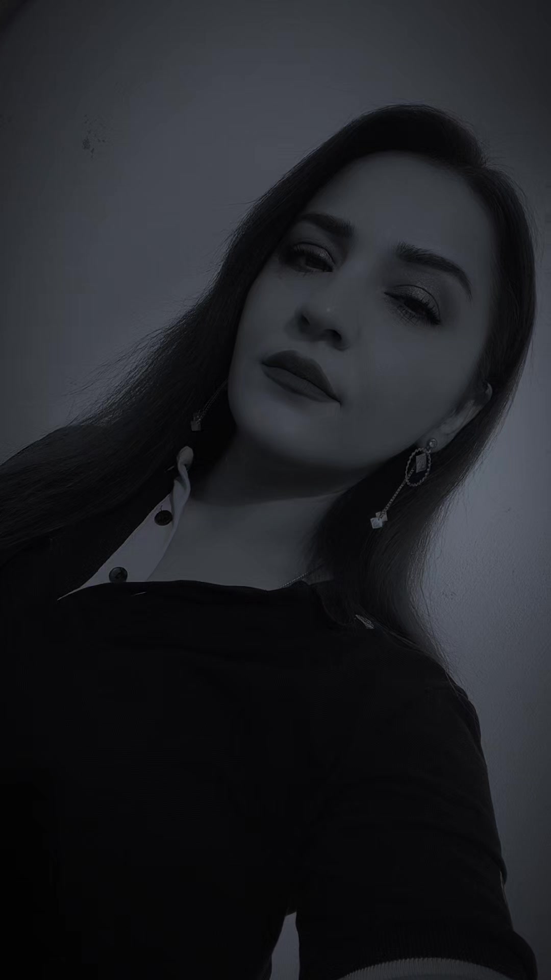 @80_01_EdaGunduz