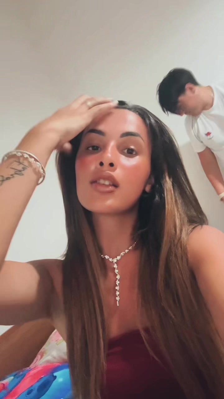 @Vii๐