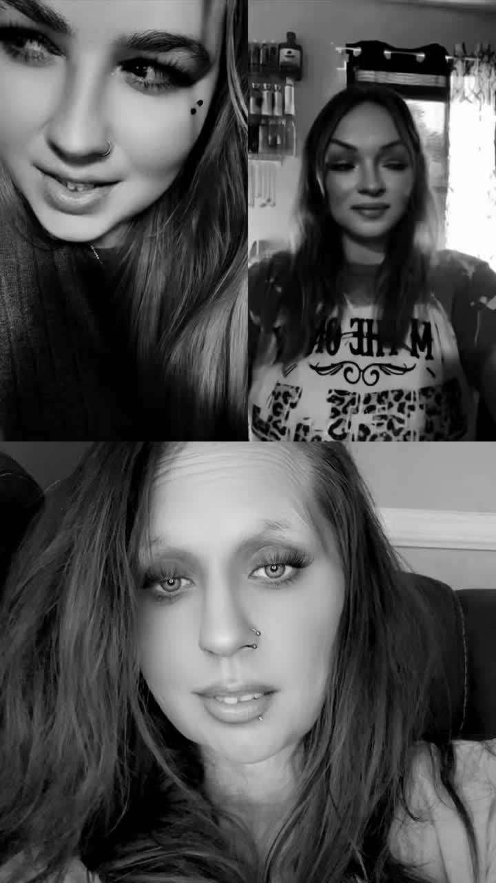 @💜XoMamaChickXo💜