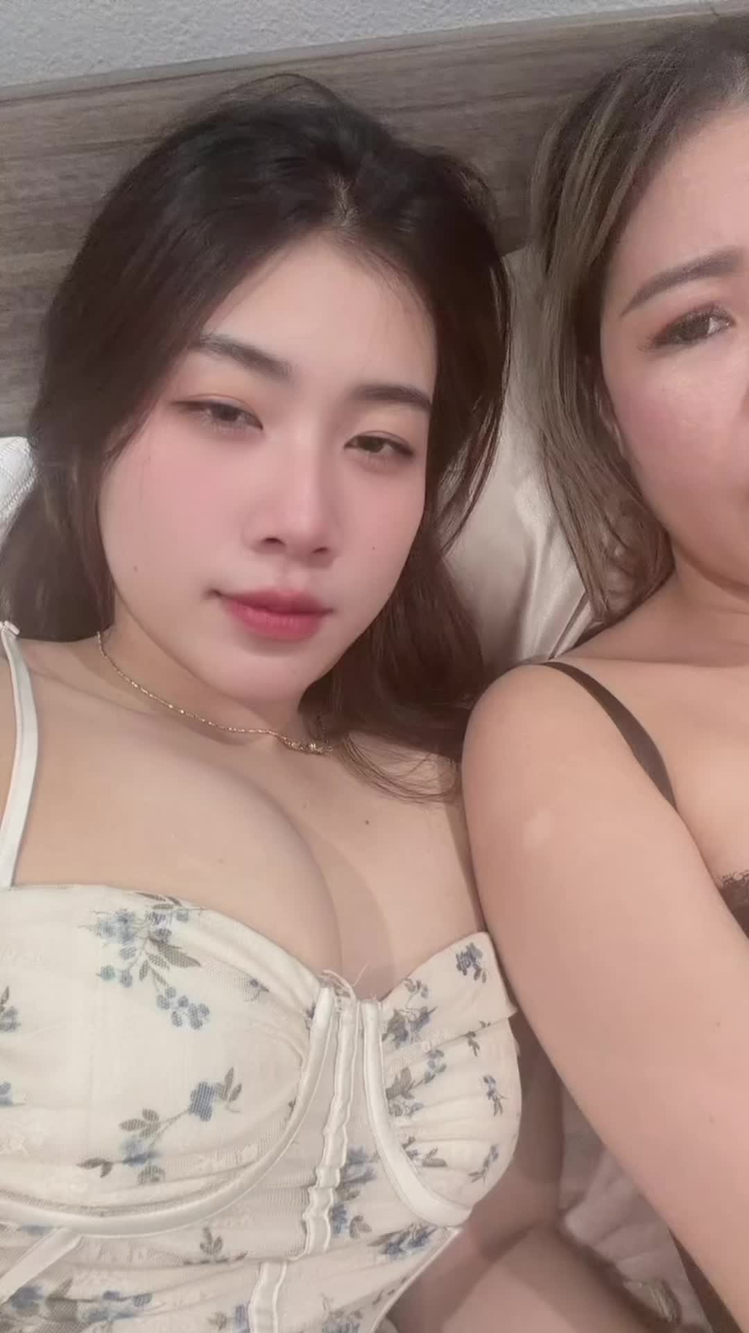 @Michellecutie