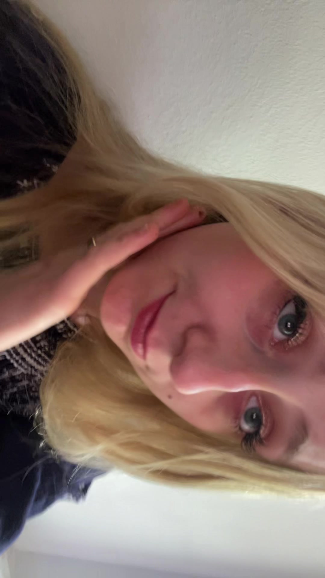 @a