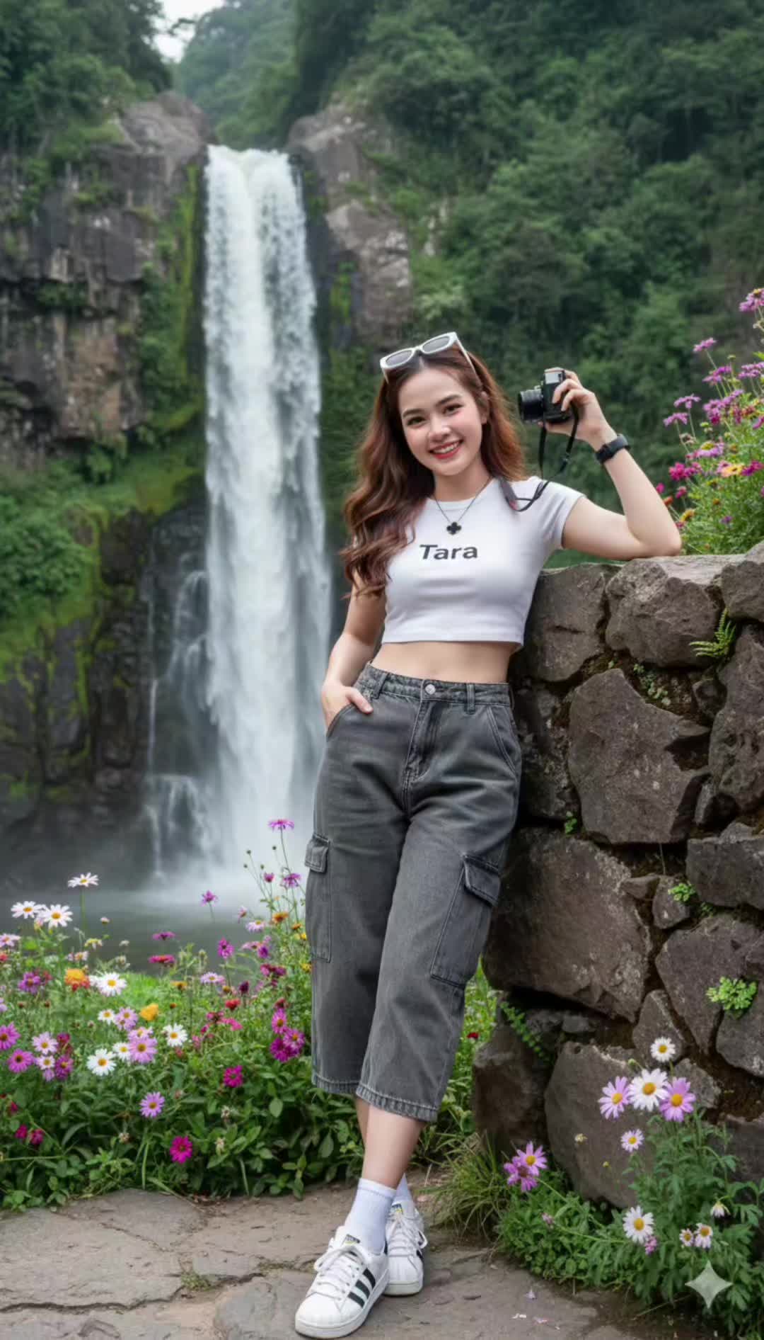 @Kullawong_Jeno