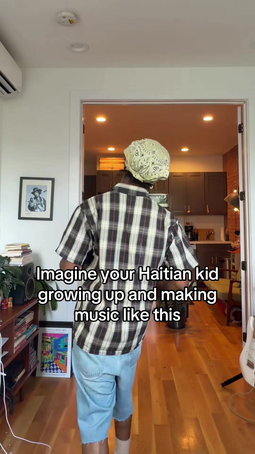 @SEB