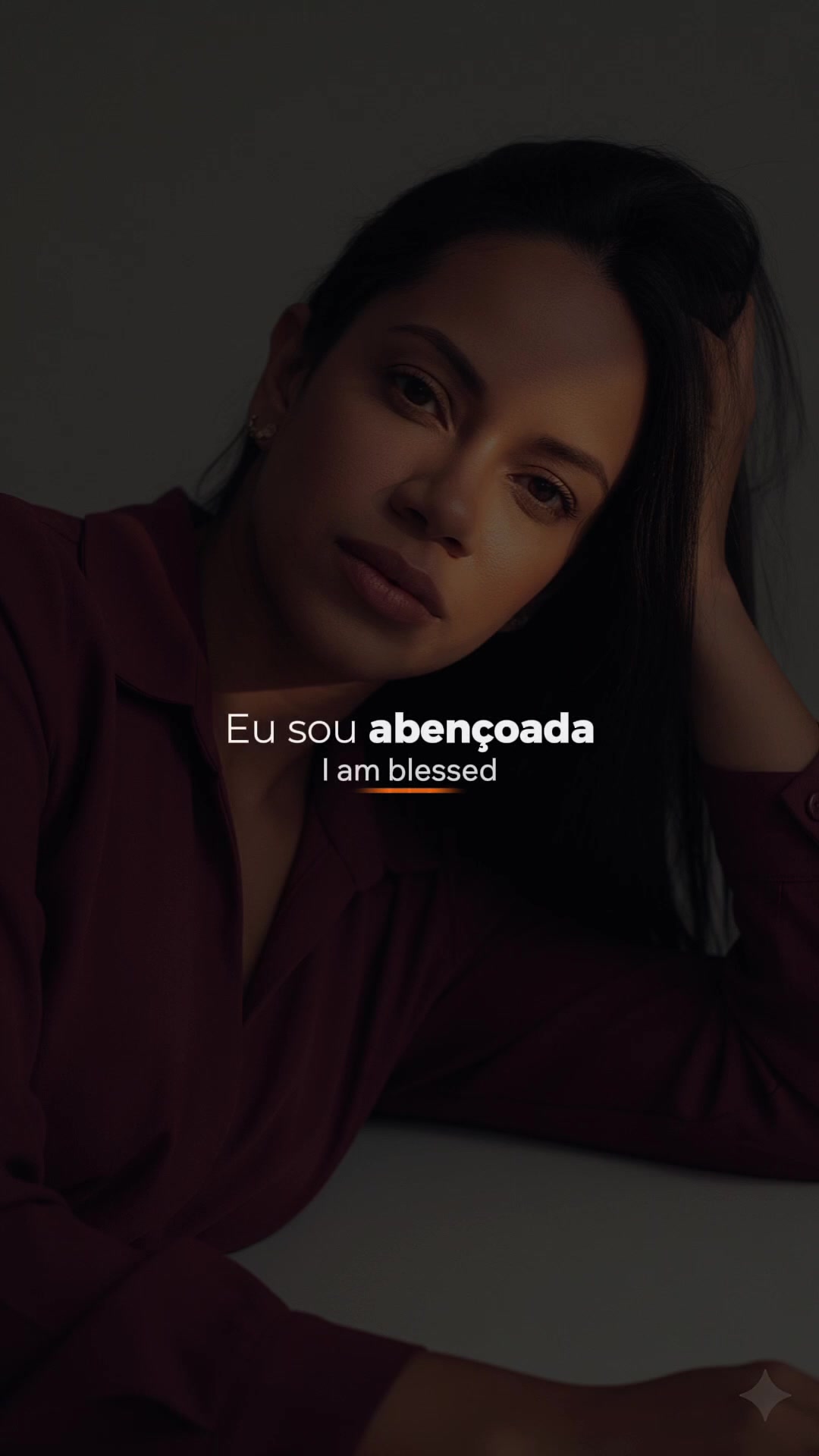 @Tais