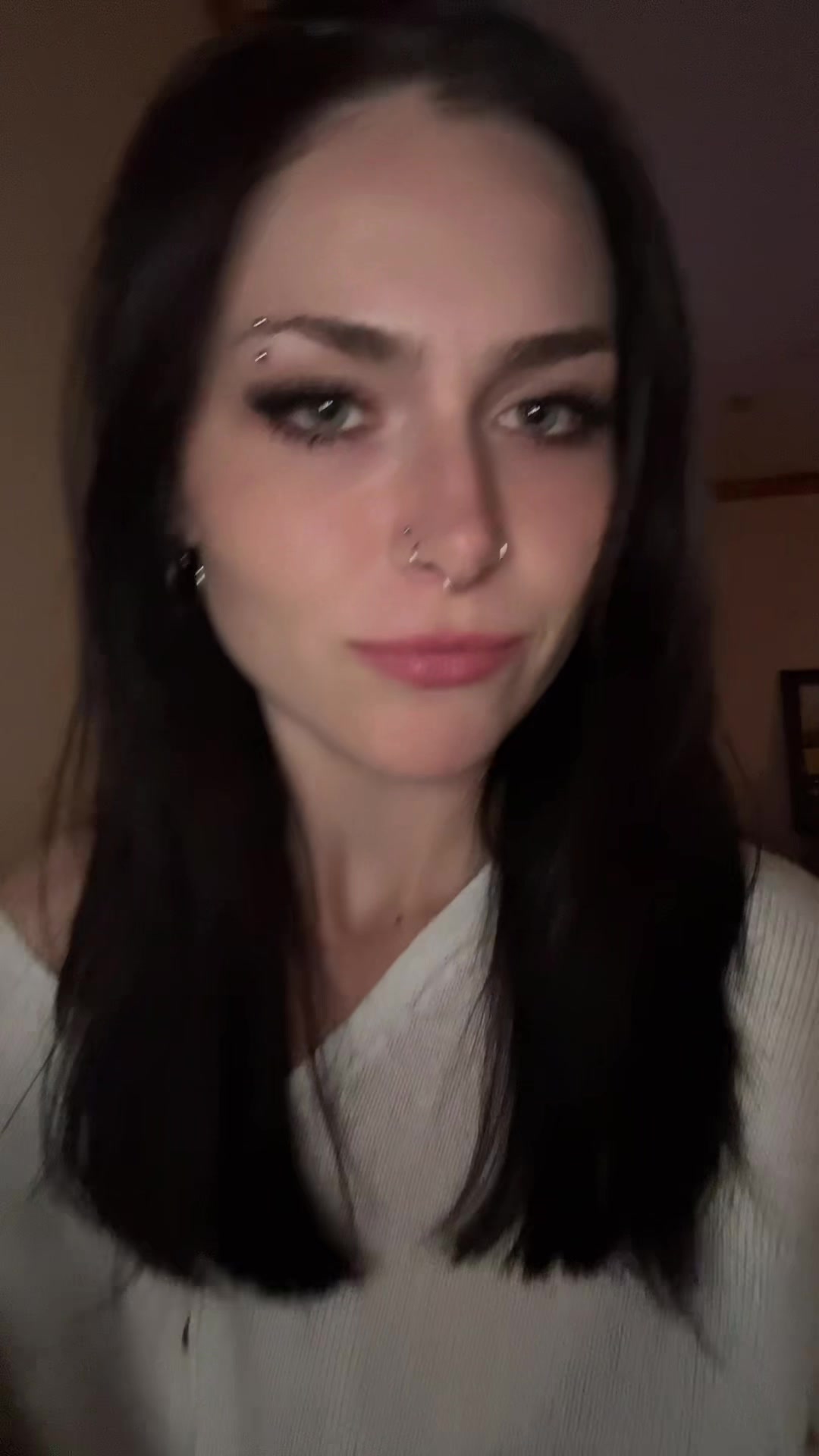 @aliensnowcone8