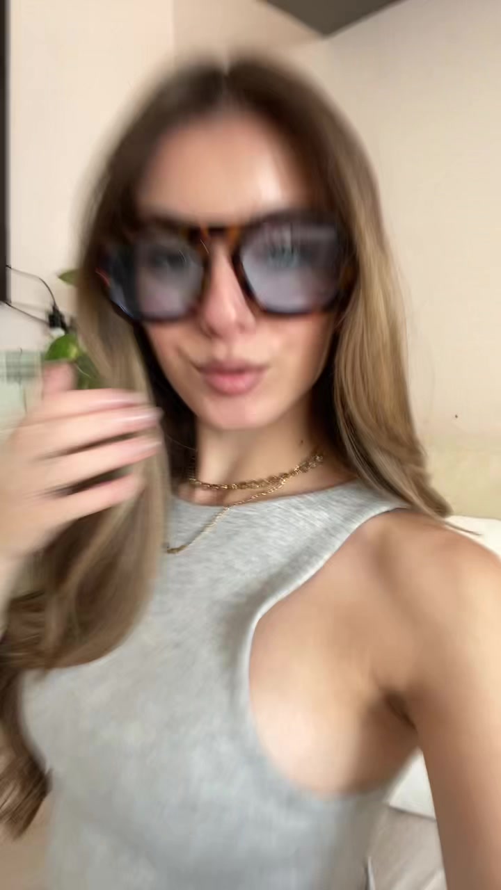 @jessicam