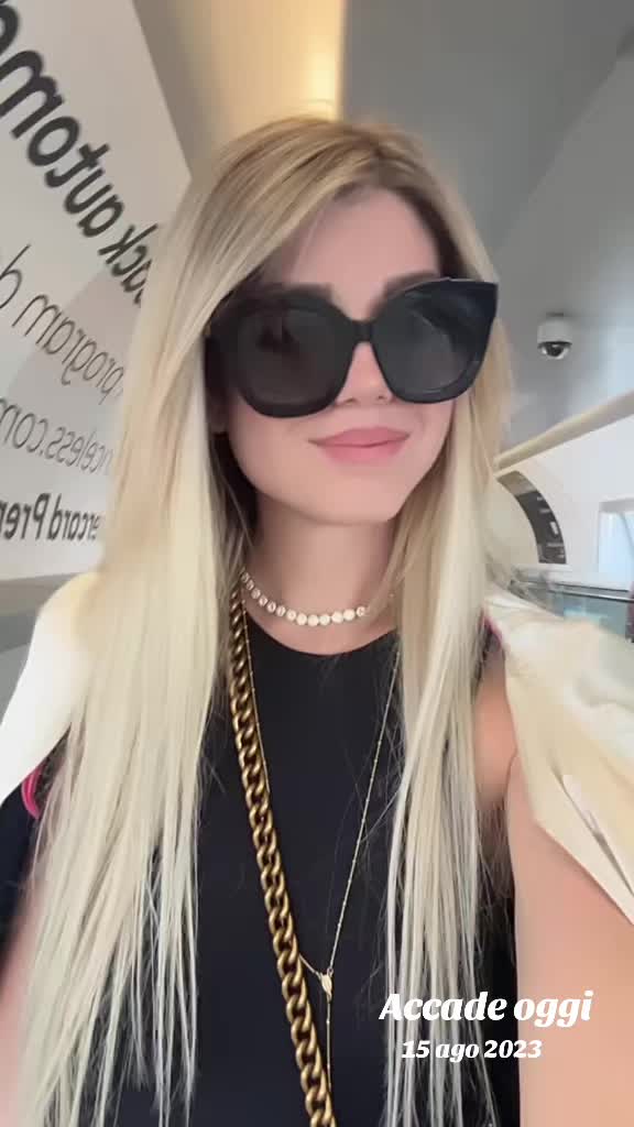 @ellen__ev
