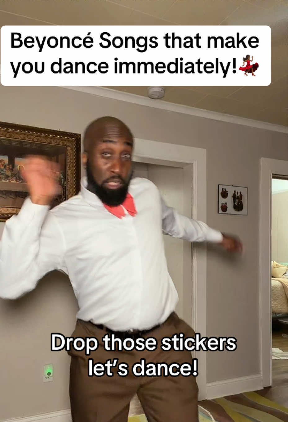 @trey_da_builder_