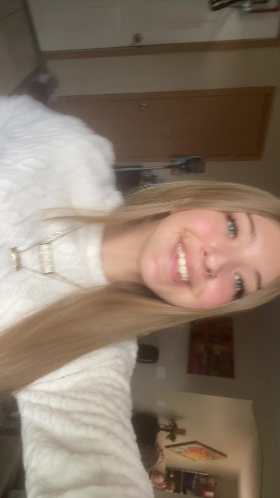@mads_rayne1