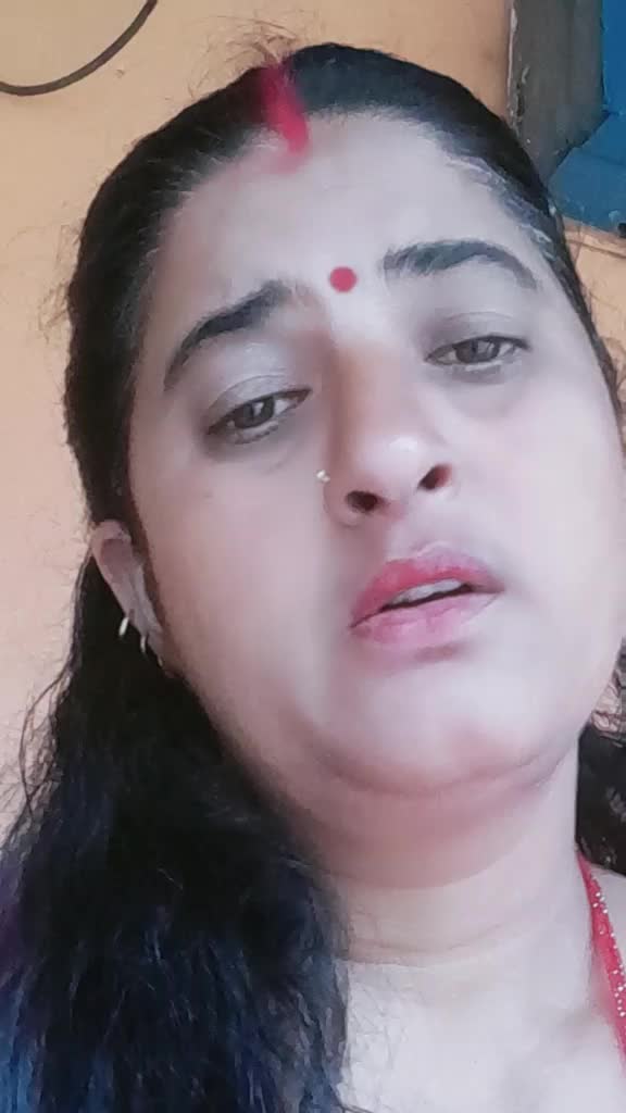 @Dhana Neupane