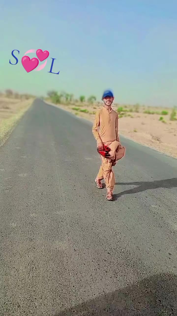 @Shakeel baloch