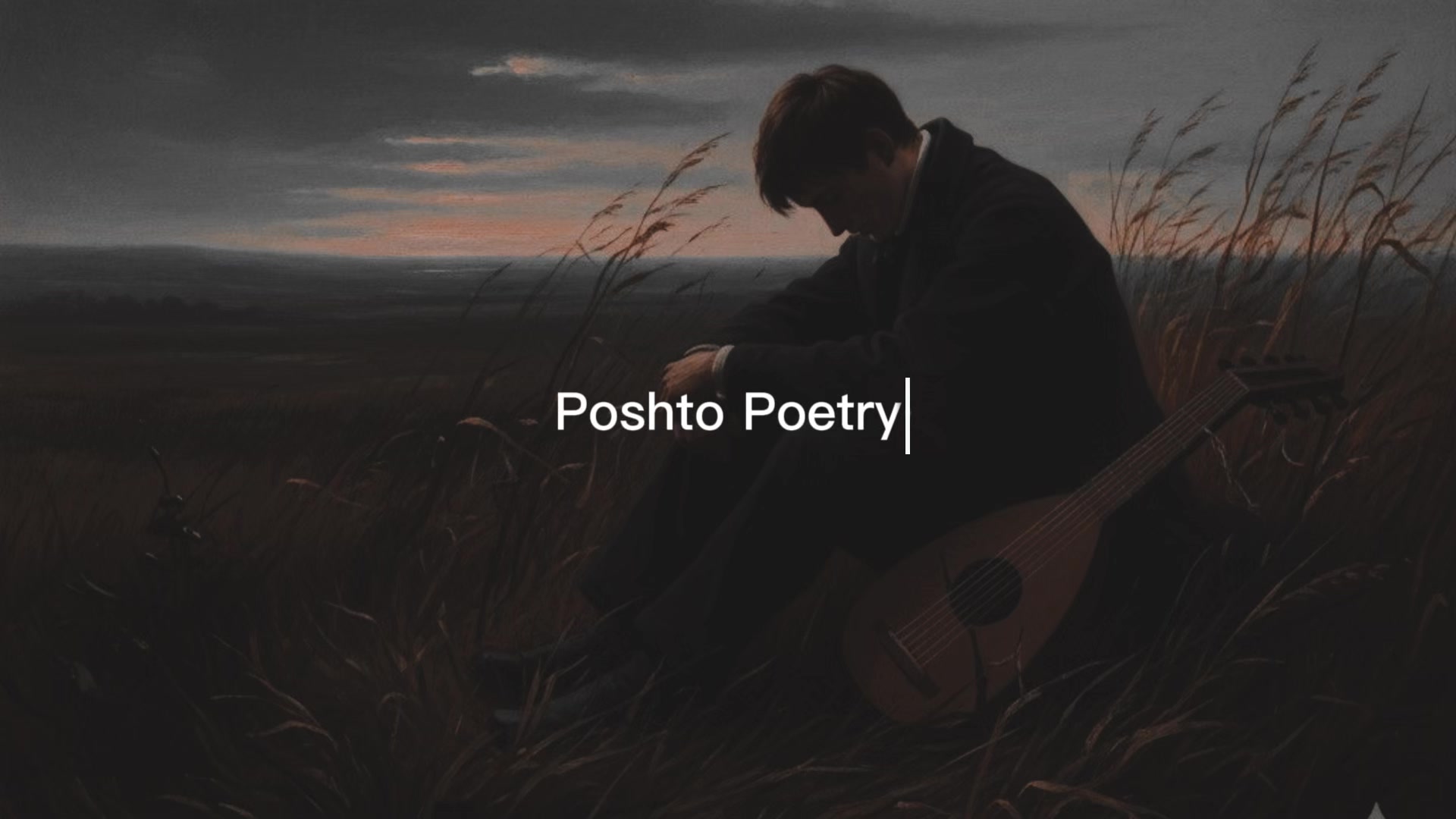 @𝐒𝐀𝐋𝐎𝐎_𝐖𝐑𝐈𝐓𝐄𝐒 🌸