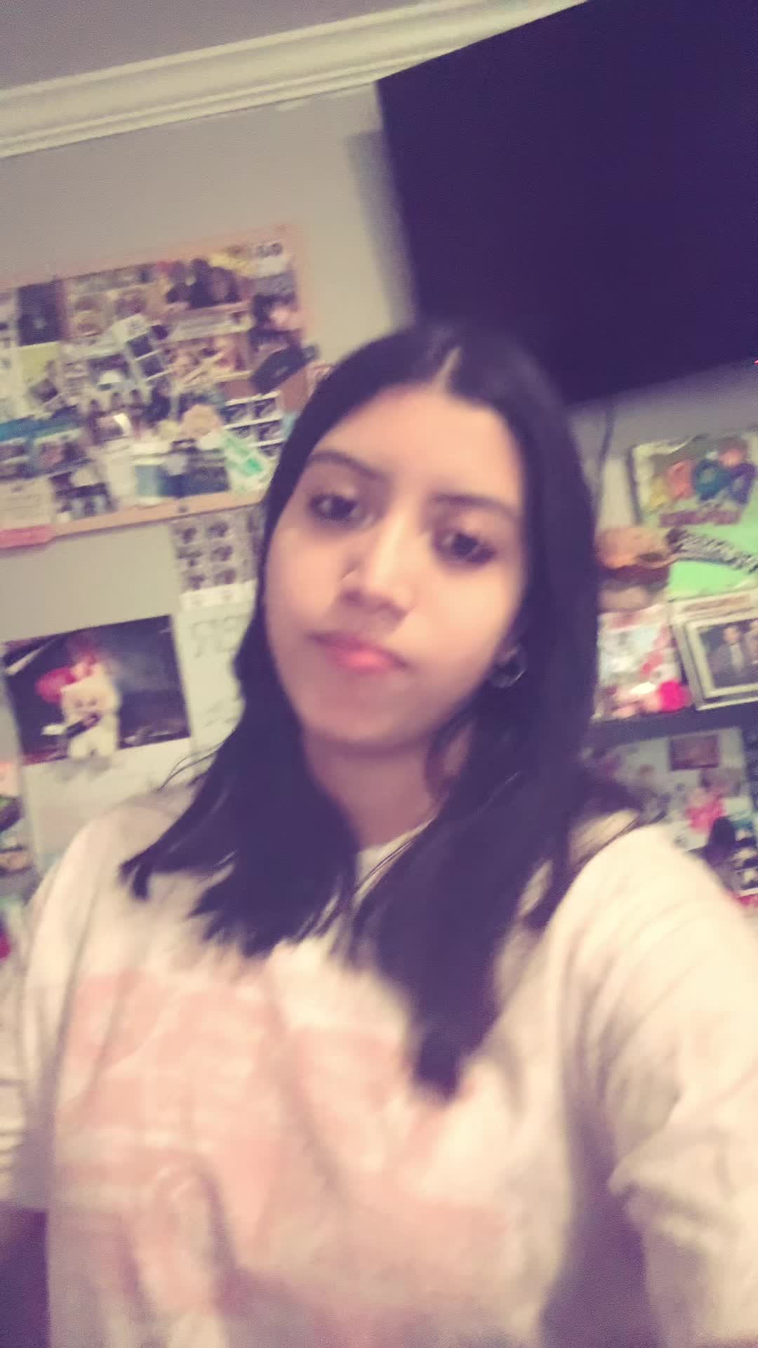 @vane🫧