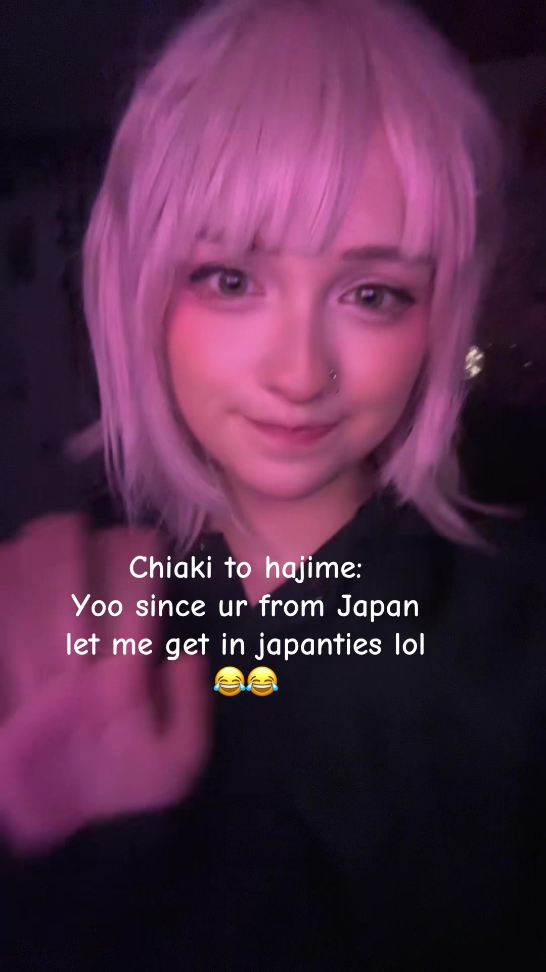 @🔎🤍