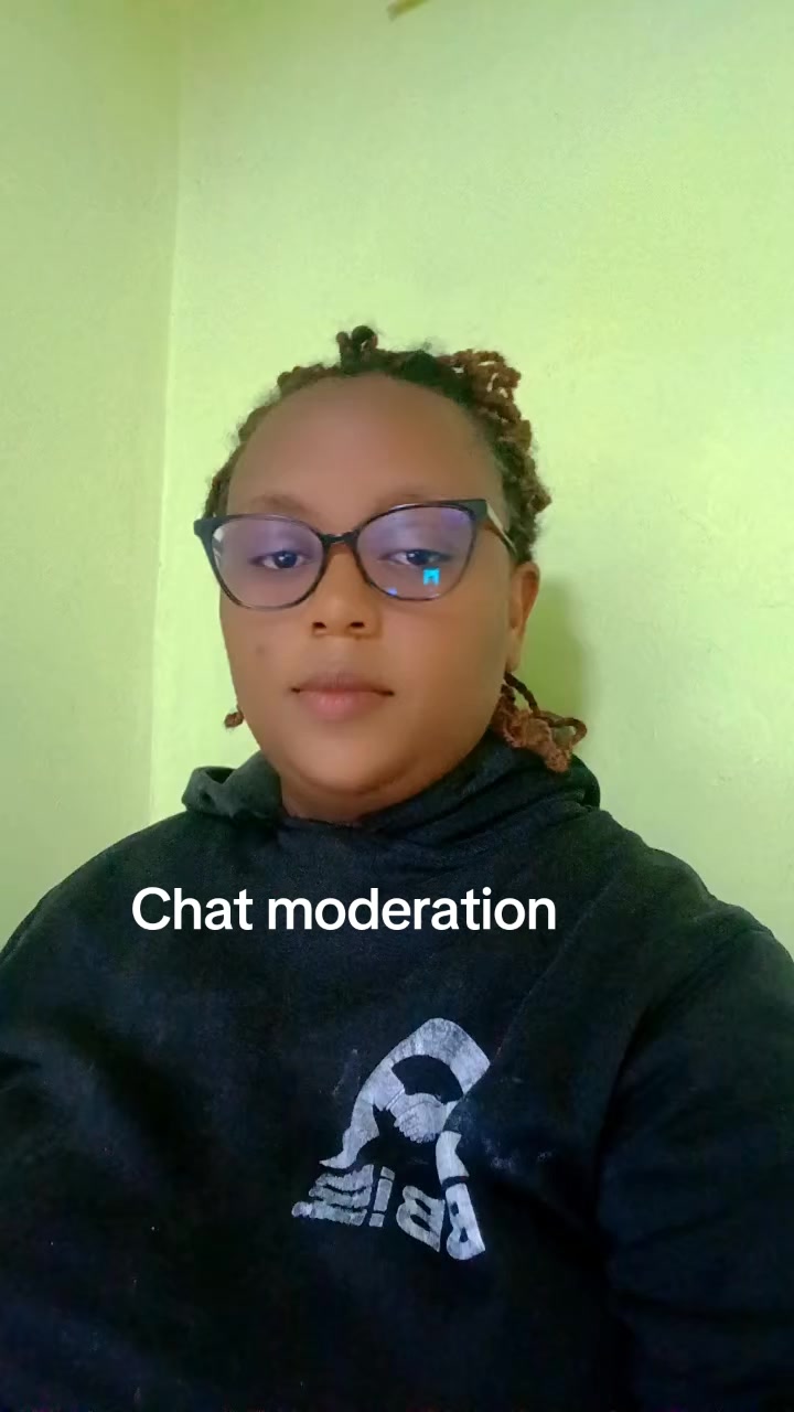 @njerinjoroge