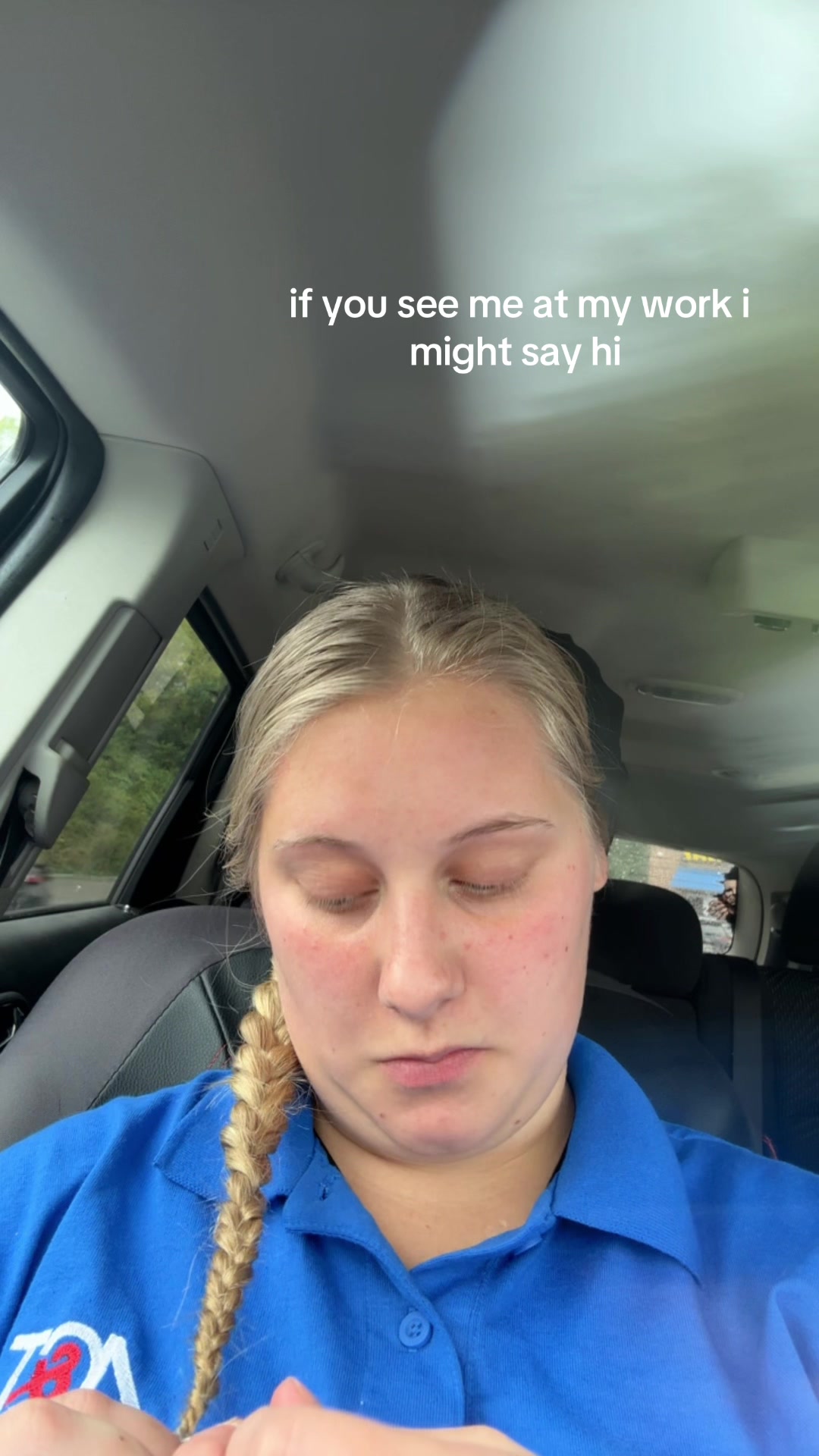 @Haylee Wetzel