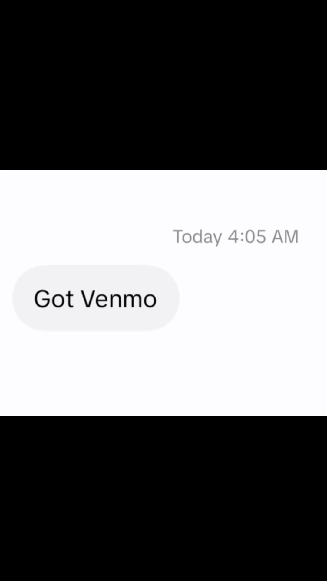 @overthink.acholic