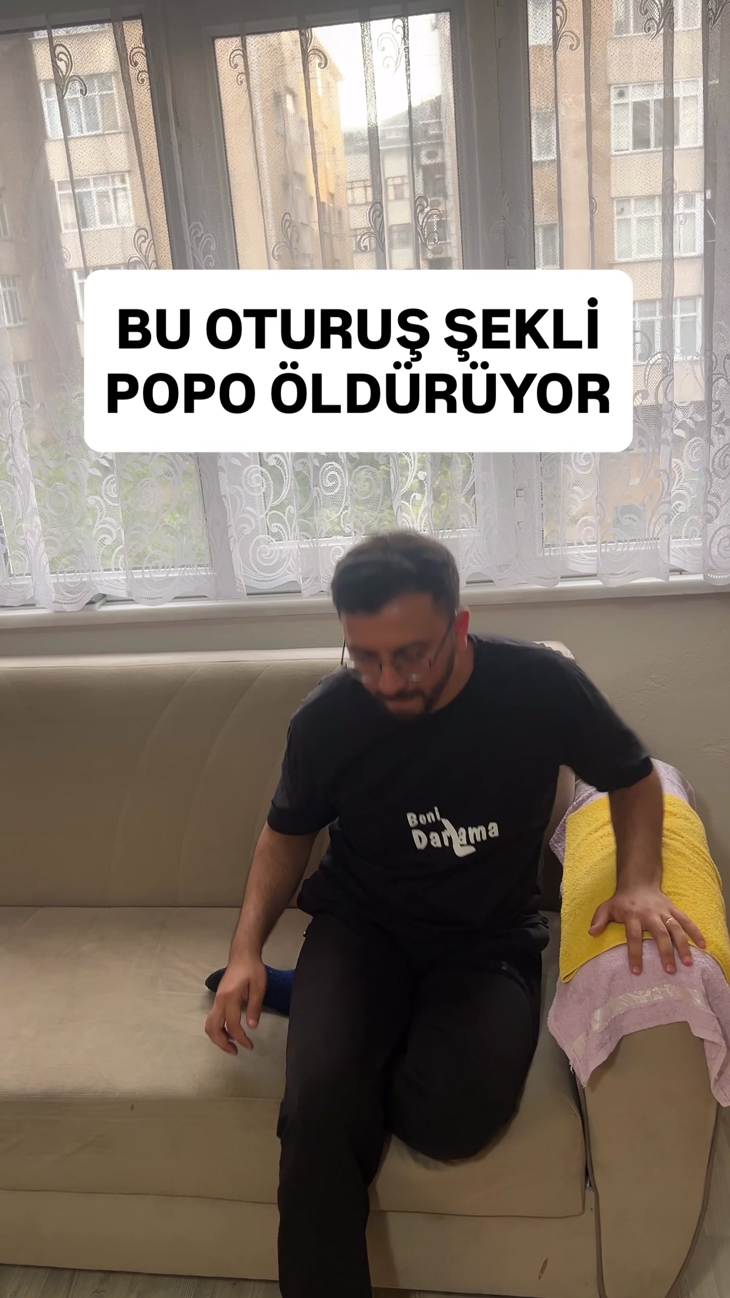 @Fizyoterapist_Cüneyt