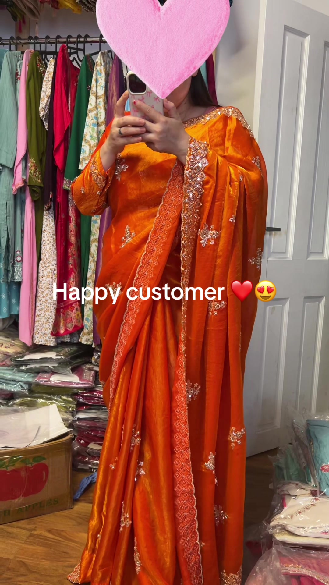 @Apsara Shakya