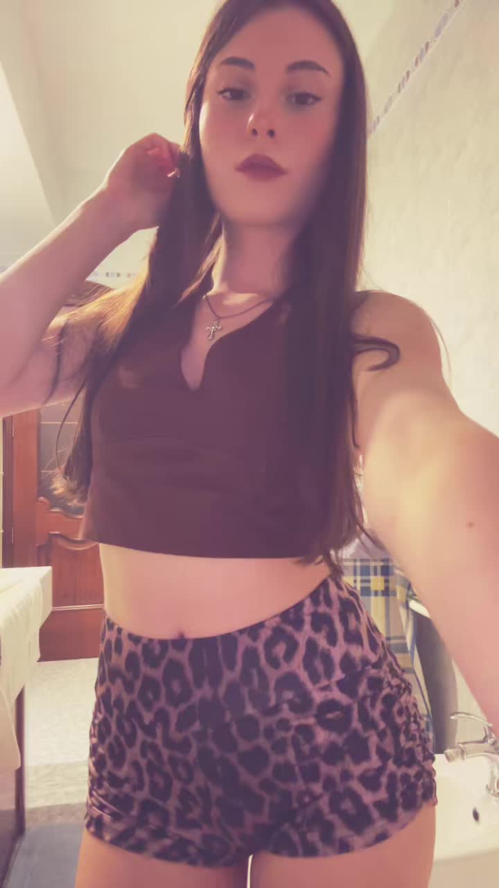 @giulia💫