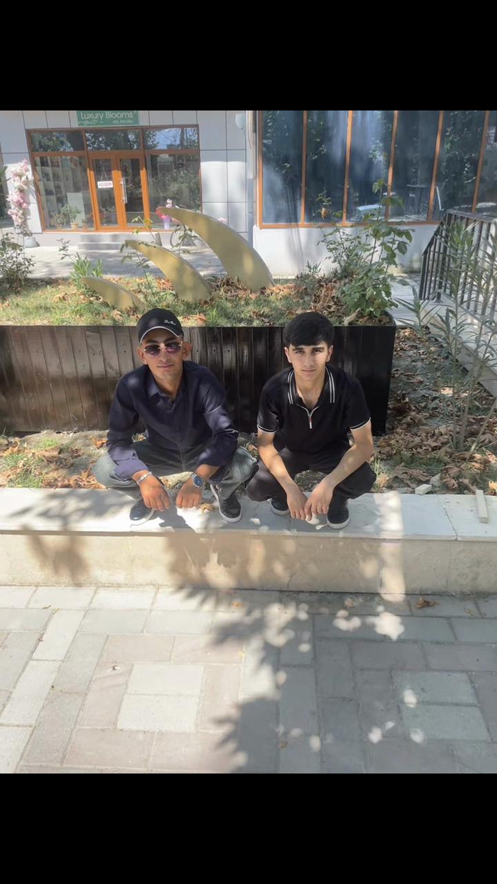 @İ.Y 571🇦🇿