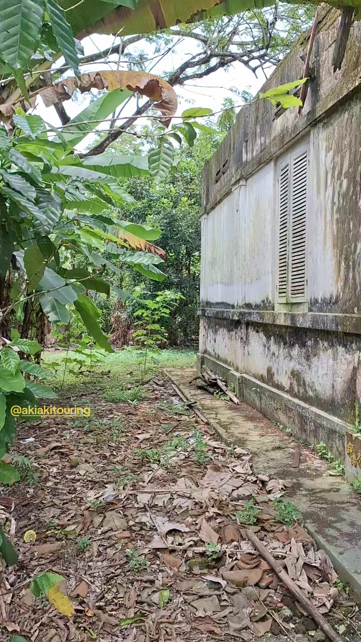 @akiakitouring
