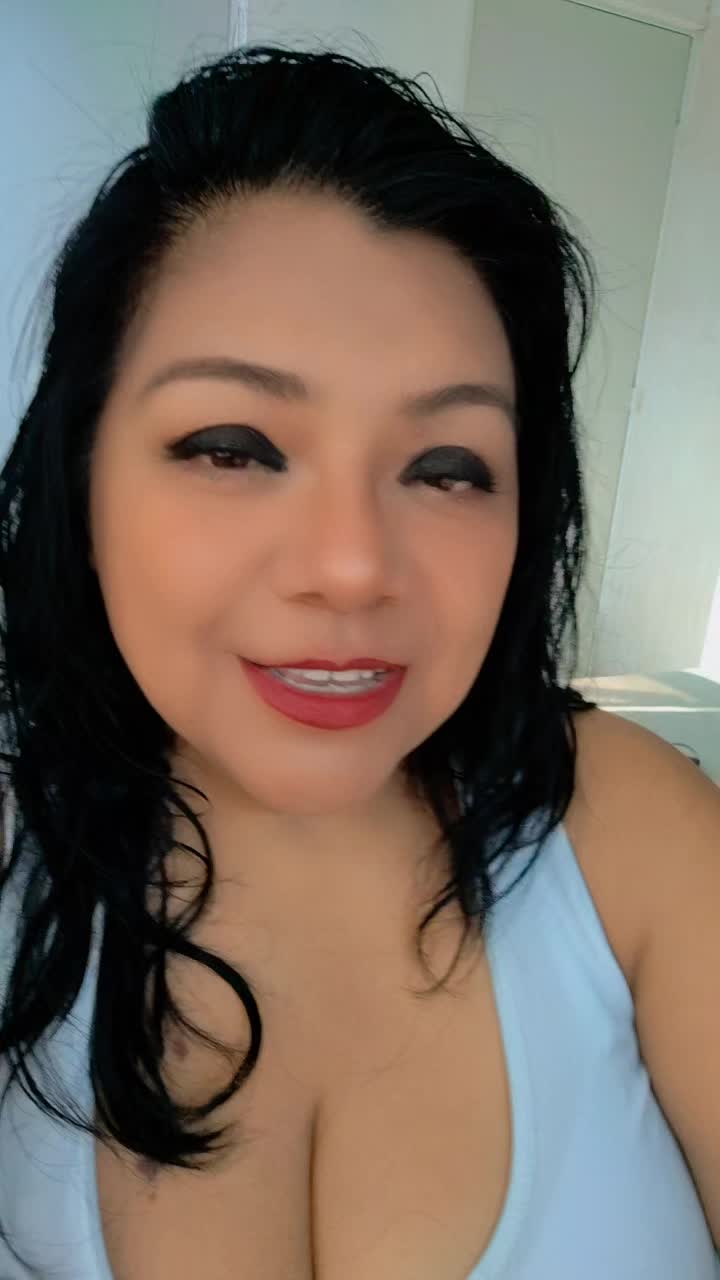 @Norma Navarro