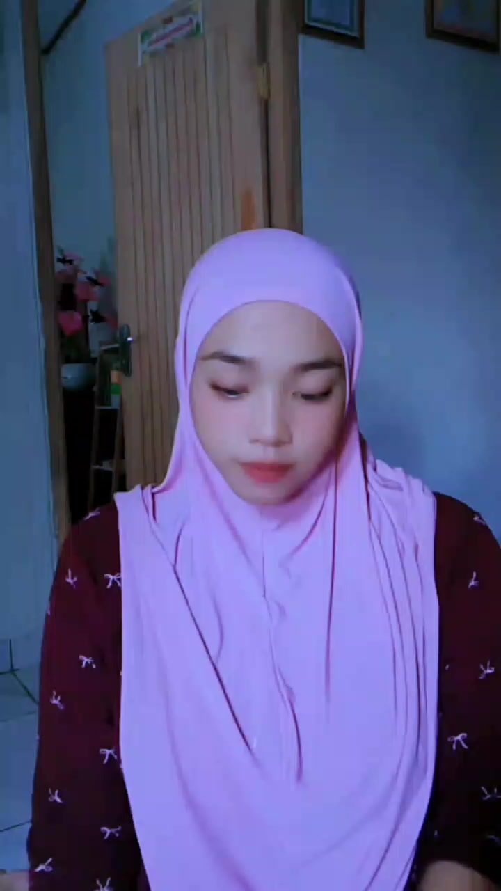 @Ida parida