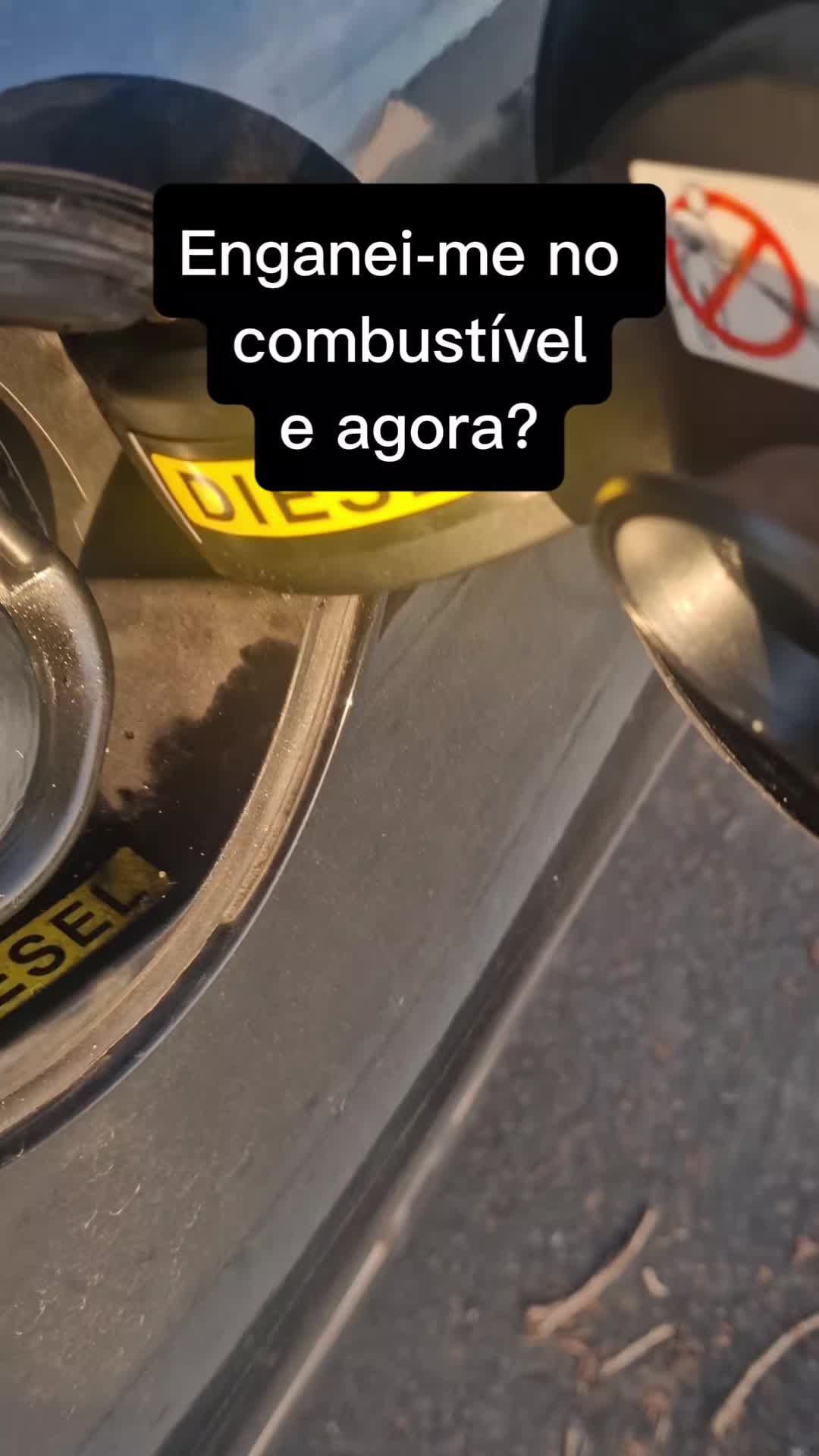 @LOL_Driving