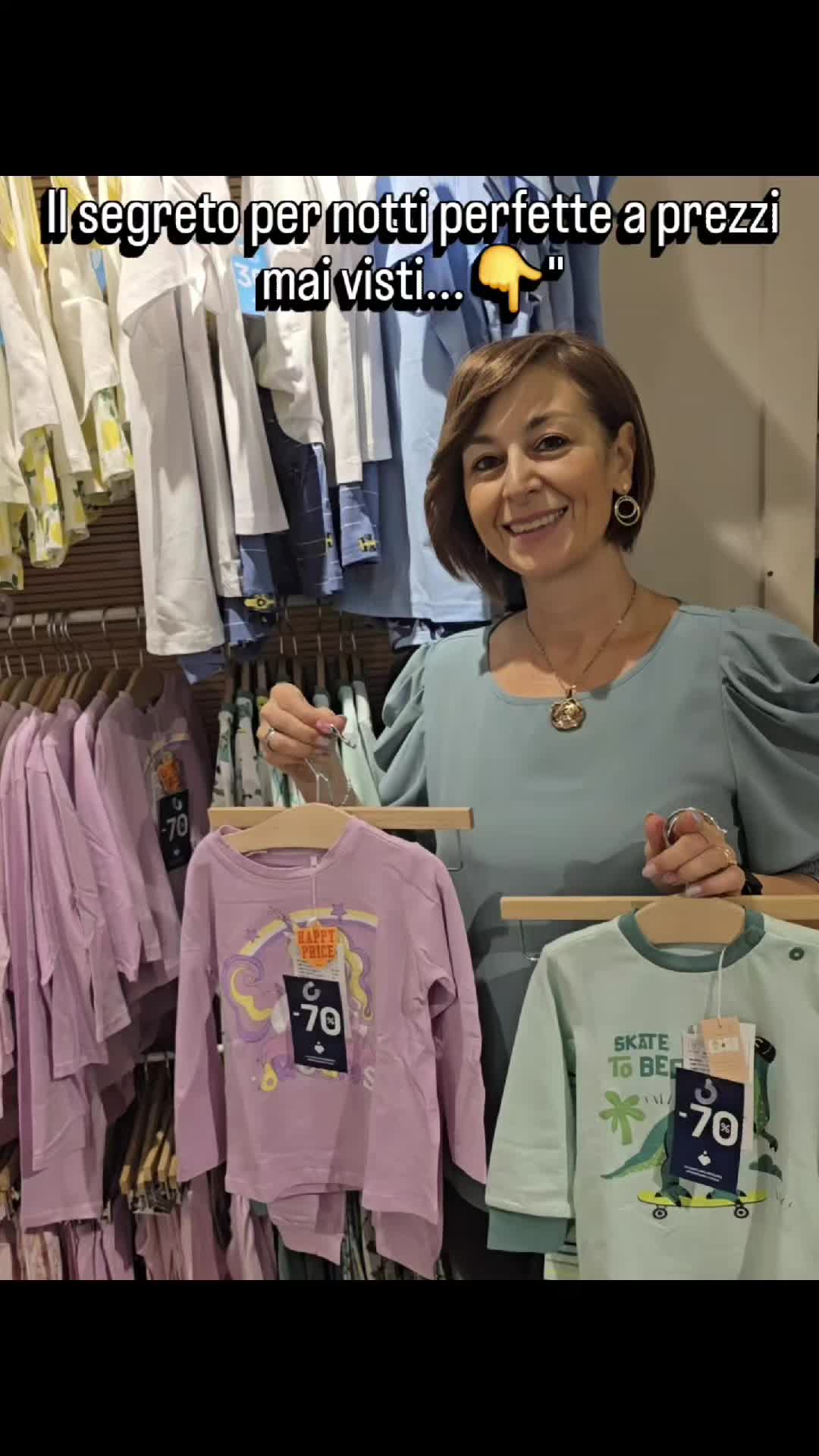 @chicco.laquila