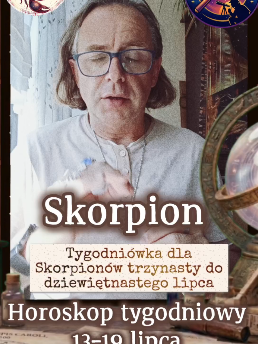 @ASTROLOG MARIUSZ