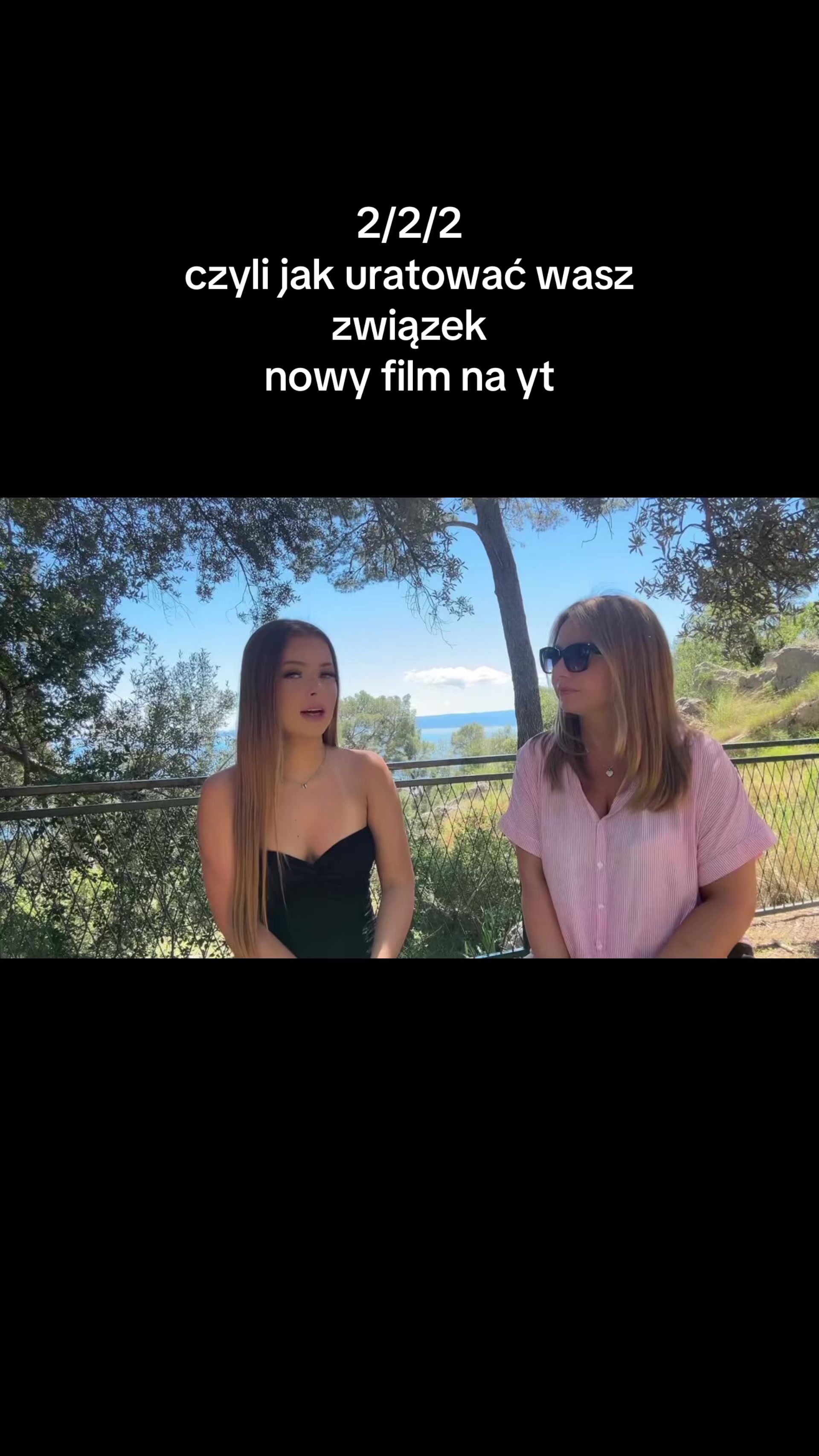 @Amelkaa🇵🇱🇭🇷