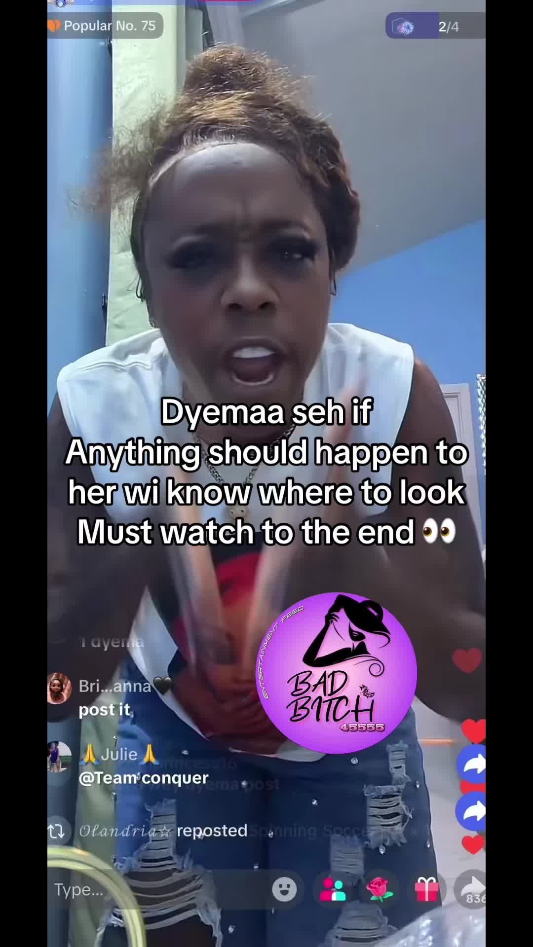 @Badbitch45555