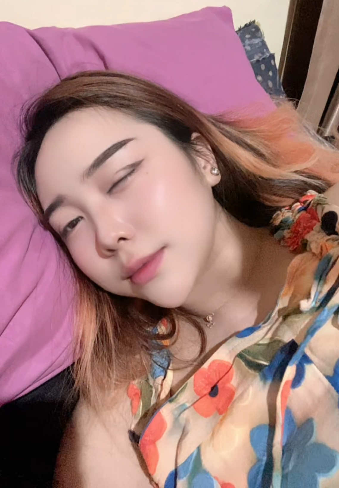 @RinrinRinjaniEfendy