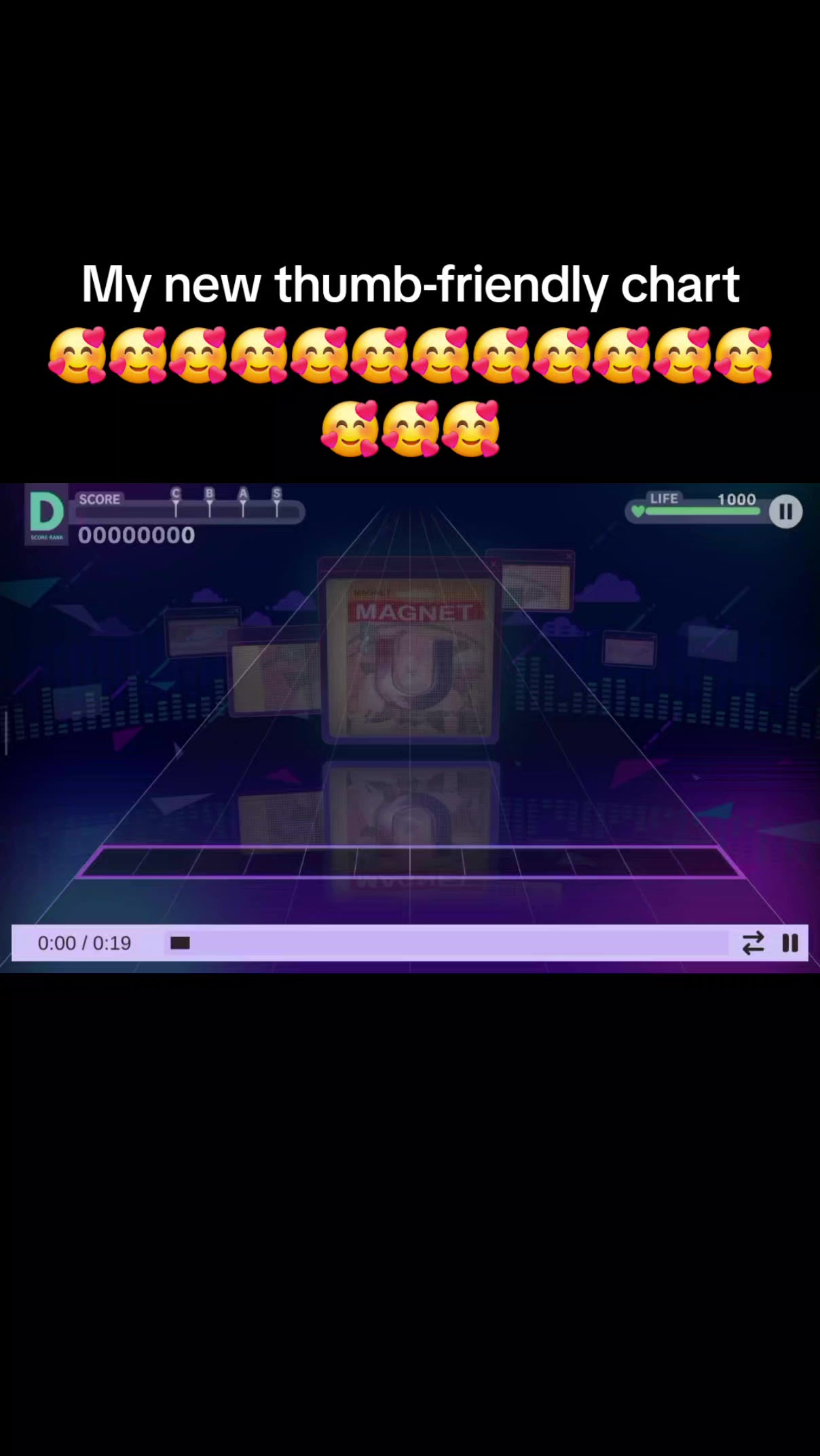 @๐ ๐๐ช๐๐๐ช๐ ๐
