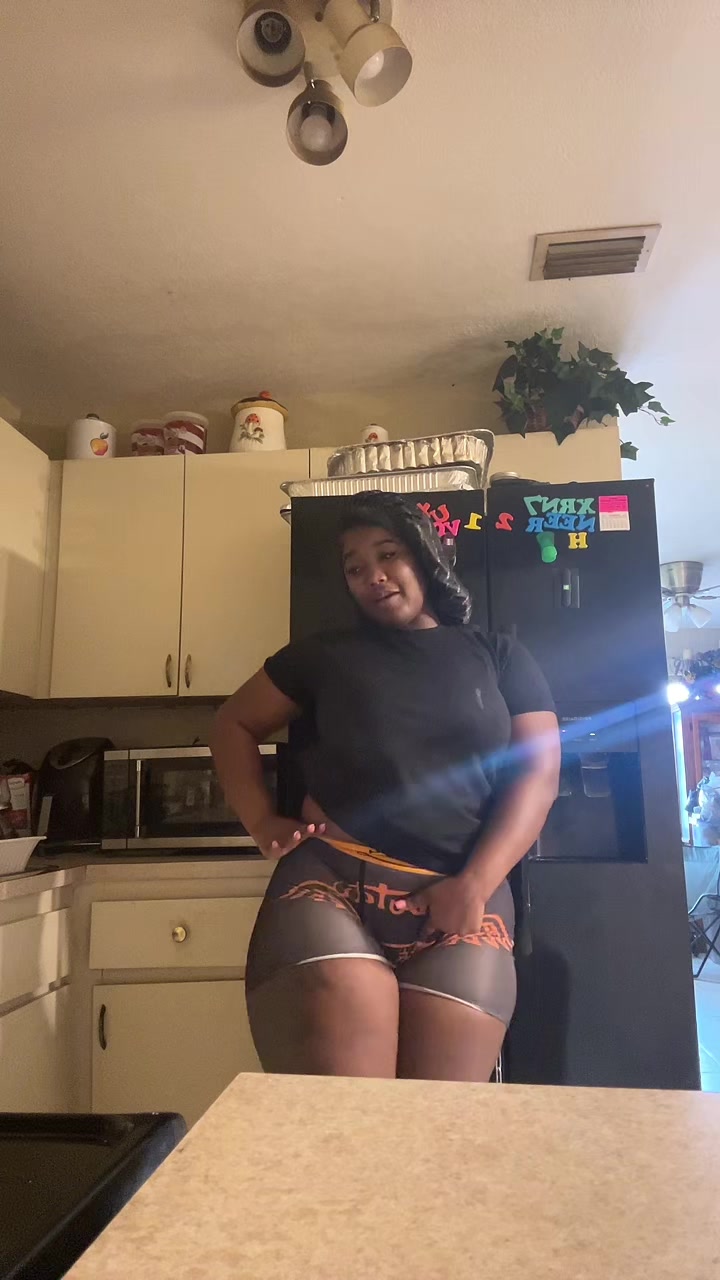 @trfatfat