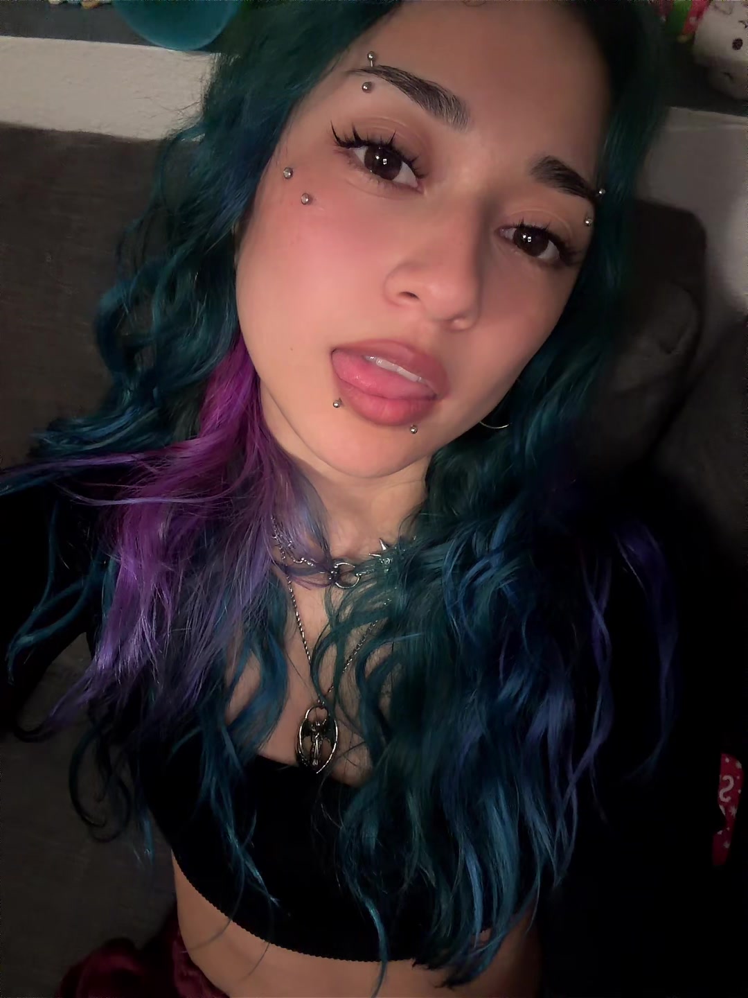 @randy butternubs
