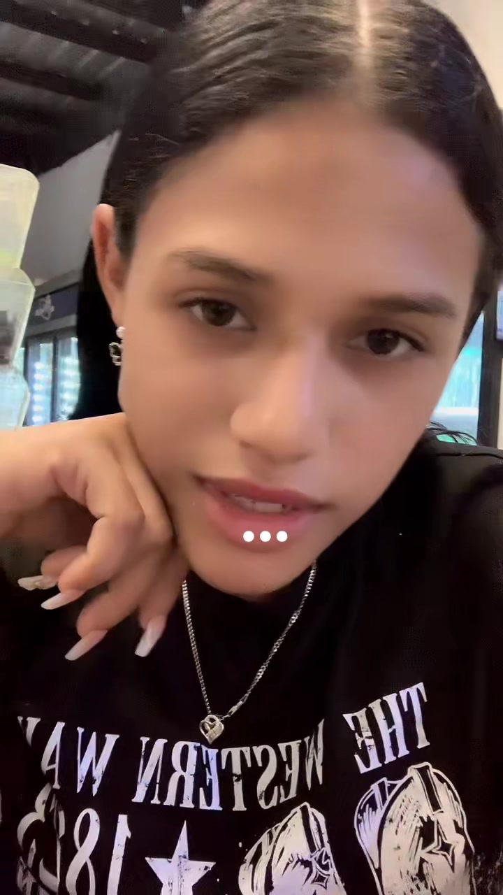 @Pamela Martinez