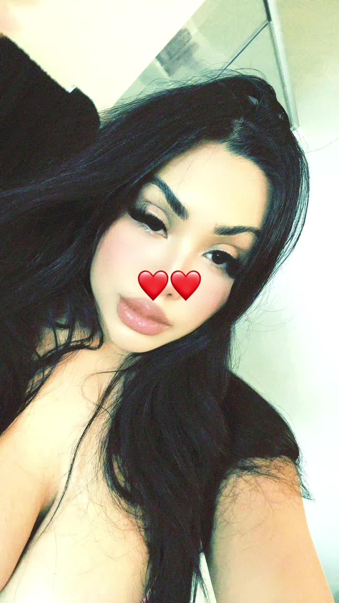 @bbylala2k